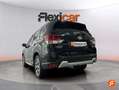 Subaru Forester 2.0i Hybrid Executive Plus CVT Negro - thumbnail 5