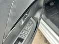 Peugeot 208 Hybrid 100 e-DCS6 Style Blanc - thumbnail 11