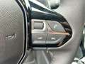 Peugeot 208 Hybrid 100 e-DCS6 Style Blanc - thumbnail 15
