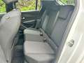 Peugeot 208 Hybrid 100 e-DCS6 Style Blanc - thumbnail 10