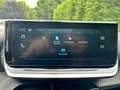 Peugeot 208 Hybrid 100 e-DCS6 Style Blanc - thumbnail 21