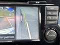 Nissan X-Trail X-TRAIL 1,3 DIG-T N-Connecta Aut. Silber - thumbnail 10