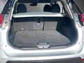 Nissan X-Trail X-TRAIL 1,3 DIG-T N-Connecta Aut. Silber - thumbnail 14