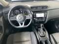 Nissan X-Trail X-TRAIL 1,3 DIG-T N-Connecta Aut. Silber - thumbnail 7