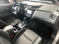 Nissan X-Trail X-TRAIL 1,3 DIG-T N-Connecta Aut. Silber - thumbnail 12