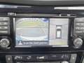 Nissan X-Trail X-TRAIL 1,3 DIG-T N-Connecta Aut. Silber - thumbnail 9