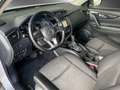 Nissan X-Trail X-TRAIL 1,3 DIG-T N-Connecta Aut. Silber - thumbnail 6