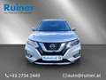 Nissan X-Trail X-TRAIL 1,3 DIG-T N-Connecta Aut. Silber - thumbnail 3