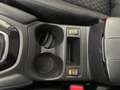 Nissan X-Trail X-TRAIL 1,3 DIG-T N-Connecta Aut. Silber - thumbnail 11