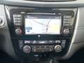 Nissan X-Trail X-TRAIL 1,3 DIG-T N-Connecta Aut. Silber - thumbnail 8