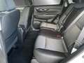 Nissan X-Trail X-TRAIL 1,3 DIG-T N-Connecta Aut. Silber - thumbnail 13