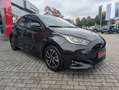 Toyota Yaris 1.5-l-VVT-i Hybrid CVT Team Deutschl *PDC* Schwarz - thumbnail 8