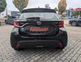 Toyota Yaris 1.5-l-VVT-i Hybrid CVT Team Deutschl *PDC* Schwarz - thumbnail 5