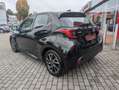 Toyota Yaris 1.5-l-VVT-i Hybrid CVT Team Deutschl *PDC* Schwarz - thumbnail 4