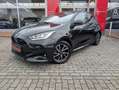 Toyota Yaris 1.5-l-VVT-i Hybrid CVT Team Deutschl *PDC* Schwarz - thumbnail 2