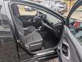 Toyota Yaris 1.5-l-VVT-i Hybrid CVT Team Deutschl *PDC* Schwarz - thumbnail 16