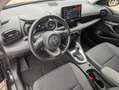 Toyota Yaris 1.5-l-VVT-i Hybrid CVT Team Deutschl *PDC* Schwarz - thumbnail 12