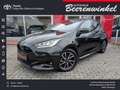 Toyota Yaris 1.5-l-VVT-i Hybrid CVT Team Deutschl *PDC* Schwarz - thumbnail 1