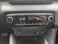 Toyota Yaris 1.5-l-VVT-i Hybrid CVT Team Deutschl *PDC* Schwarz - thumbnail 21