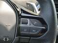 Peugeot 3008 Hybrid4 300 GT 1.6 Plug-In EU6d Allrad/Pano/Navi Weiß - thumbnail 21