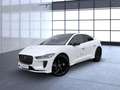 Jaguar I-Pace EV400 AWD R-DYNAMIC SE Blanc - thumbnail 2