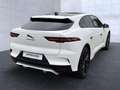 Jaguar I-Pace EV400 AWD R-DYNAMIC SE Blanc - thumbnail 4