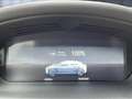 Jaguar I-Pace EV400 AWD R-DYNAMIC SE Blanc - thumbnail 12