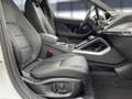Jaguar I-Pace EV400 AWD R-DYNAMIC SE Blanc - thumbnail 18