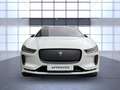 Jaguar I-Pace EV400 AWD R-DYNAMIC SE Blanc - thumbnail 6