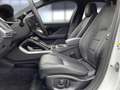 Jaguar I-Pace EV400 AWD R-DYNAMIC SE Blanc - thumbnail 10