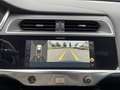 Jaguar I-Pace EV400 AWD R-DYNAMIC SE Blanc - thumbnail 13