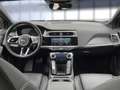 Jaguar I-Pace EV400 AWD R-DYNAMIC SE Blanc - thumbnail 16