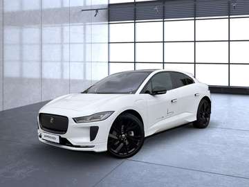 EV400 AWD R-DYNAMIC SE
