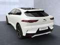 Jaguar I-Pace EV400 AWD R-DYNAMIC SE Blanc - thumbnail 3