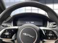 Jaguar I-Pace EV400 AWD R-DYNAMIC SE Blanc - thumbnail 11