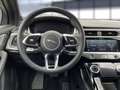 Jaguar I-Pace EV400 AWD R-DYNAMIC SE Blanc - thumbnail 15