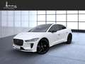 Jaguar I-Pace EV400 AWD R-DYNAMIC SE Blanc - thumbnail 1