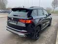 SEAT Ateca 2.0 TSI DSG 4-DRIVE FR-Line AHK+PANO+SAFE- Schwarz - thumbnail 5