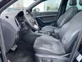 SEAT Ateca 2.0 TSI DSG 4-DRIVE FR-Line AHK+PANO+SAFE- Schwarz - thumbnail 9