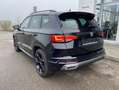SEAT Ateca 2.0 TSI DSG 4-DRIVE FR-Line AHK+PANO+SAFE- Schwarz - thumbnail 3