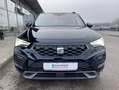 SEAT Ateca 2.0 TSI DSG 4-DRIVE FR-Line AHK+PANO+SAFE- Schwarz - thumbnail 7