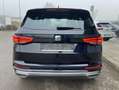 SEAT Ateca 2.0 TSI DSG 4-DRIVE FR-Line AHK+PANO+SAFE- Schwarz - thumbnail 4