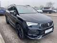 SEAT Ateca 2.0 TSI DSG 4-DRIVE FR-Line AHK+PANO+SAFE- Schwarz - thumbnail 6