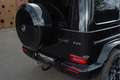 Mercedes-Benz G 63 AMG | Rear-Entertainment | Night-Pakket | 360° | Sport Nero - thumbnail 10