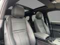 Land Rover Range Rover Evoque D200 Dynamic HSE 4xSHZ SpurH Gris - thumbnail 14