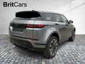 Land Rover Range Rover Evoque D200 Dynamic HSE 4xSHZ SpurH Gris - thumbnail 4