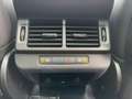 Land Rover Range Rover Evoque D200 Dynamic HSE 4xSHZ SpurH Gris - thumbnail 15