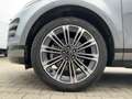 Land Rover Range Rover Evoque D200 Dynamic HSE 4xSHZ SpurH Grijs - thumbnail 13