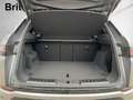 Land Rover Range Rover Evoque D200 Dynamic HSE 4xSHZ SpurH Gris - thumbnail 7