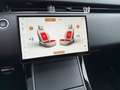 Land Rover Range Rover Evoque D200 Dynamic HSE 4xSHZ SpurH Grijs - thumbnail 12